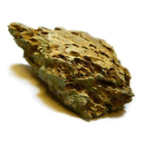 ROCCIA - Dragonstone