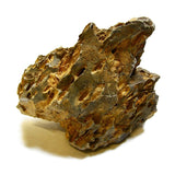 ROCCIA - Dragonstone