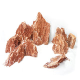 ROCCIA - Guayanawi Stone