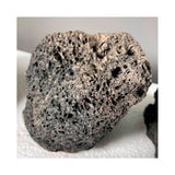ROCCIA - Pietra Lavica