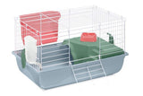 IMAC - Gabbia Per Criceti Ronny 60