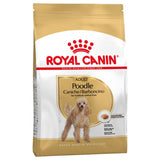 ROYAL CANIN - Poodle Mini per Barboncino 1,5kg