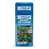 PRODAC - Reef Potassium 250ml