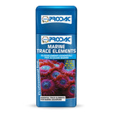 PRODAC - Marine Trace Elements 250ml