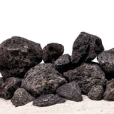ROCCIA - Pietra Lavica