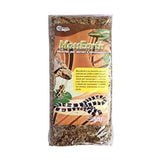 MUSCHIO NATURALE