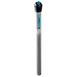 NEWA - Riscaldatore Newatherm Eco