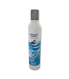 N.P. INDUSTRIES - Shampoo a Secco per Animali
