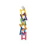 DUVO - PLUS Gioco bird e small mammal
