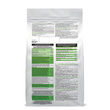 SCHESIR - Cane Agnello Monoproteico Small Adult