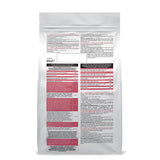 SCHESIR - Cane Small Adult Prosciutto
