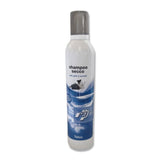N.P. INDUSTRIES - Shampoo a Secco per Animali