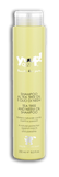 YUUP - SHAMPOO Tea Tree Oil e Olio di Neem 250 ml
