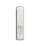 YUUP - SHAMPOO Cuccioli e Pelli Sensibili 250 ml