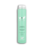 YUUP - SHAMPOO Manti Ruvidi