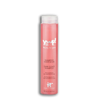 YUUP - SHAMPOO Manti Scuri 250 ml