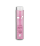 YUUP - SHAMPOO Volumizzante 250 ml