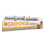 SHEDIRPHARMA - Caspongil Pasta Appetibile