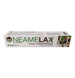 SHEDIRPHARMA - Neamelax Pasta