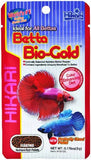 HIKARI - Betta Bio-Gold