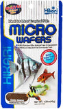 HIKARI - Tropical Micro Wafers