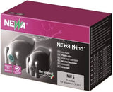 NEWA - Aeratore Newawind