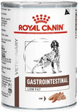 ROYAL CANIN - Gastrointestinal per Cani Low Fat 420g