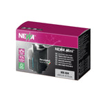 NEWA - Pompa Newamini