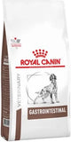 ROYAL CANIN - Gastrointestinal Adult 2kg