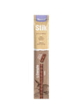 RECORD - Stik Snack per Cani Coniglio 11g