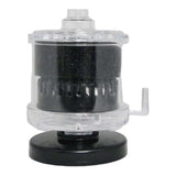 Sobo - Sponge Filter SB333