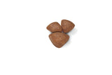 ROYAL CANIN - Cane MINI STARTER Mother & Babydog 1 Kg
