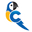 CucciZoo logo