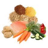 PRODAC - Sturio Food 700g