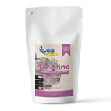 CUCCI FOOD - Crocchette per Cani - Puppy (Gusto Tacchino)
