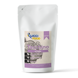 CUCCI FOOD - Crocchette per Gatti - Junior (Tacchino e pollo)