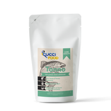CUCCI FOOD - Crocchette per Cani - Adult (Gusto Tonno)