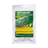 VETARK - REPTOBOOST Bevanda Elettrolitica