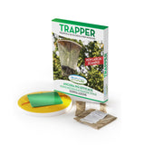 UEBER - Trapper Trappola Ecologica per Mosche