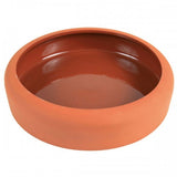 TRIXIE - Ciotola In Ceramica 800ml