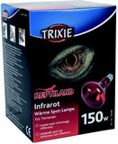 TRIXIE - Lampada Infrarossi Spot
