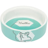 TRIXIE - Ciotola in Ceramica 90ml