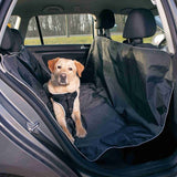 TRIXIE - Copri-sedile Auto per Cani