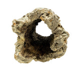 TRIXIE - Tunnel di Sughero