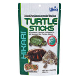 HIKARI - Reptile Turtle Sticks 120 g