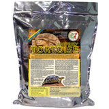 LOR - Unifeed Tortoise