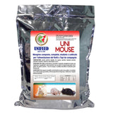 LOR - Unimouse per topi, ratti e criceti