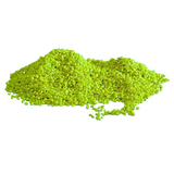 Quarzo Ceramizzato Verde 1,6/2 mm