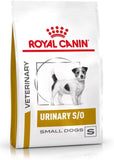 ROYAL CANIN - Urinary per Cani Small