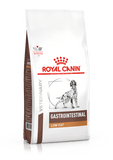 ROYAL CANIN - Gastrointestinal per Cani Low Fat